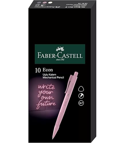 Faber-Castell 167400 – Tuschezeichner Pitt Artist Pen, 90 adet